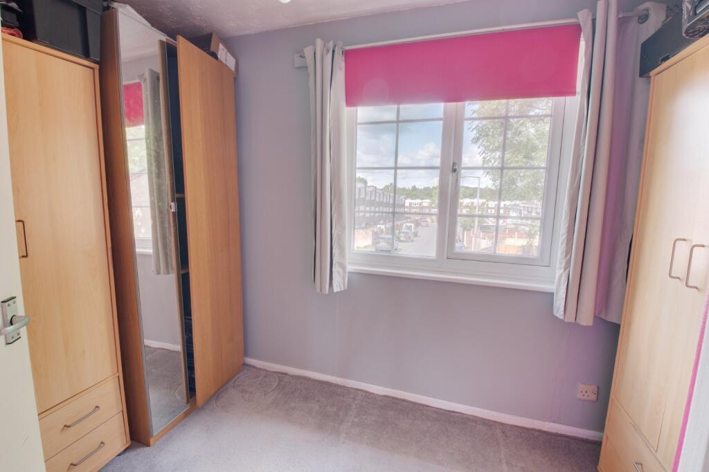 Additional image 10 of Old Bridge Walk, Rowley Regis, West Midlands, B65