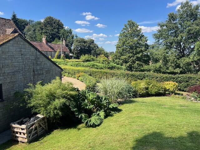 Additional image 20 of Knapps Gate, Corsley, Corsley, BA12