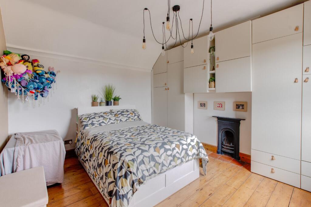 Additional image 9 of Stourbridge Road, Catshill, Bromsgrove, Worcestershire, B61