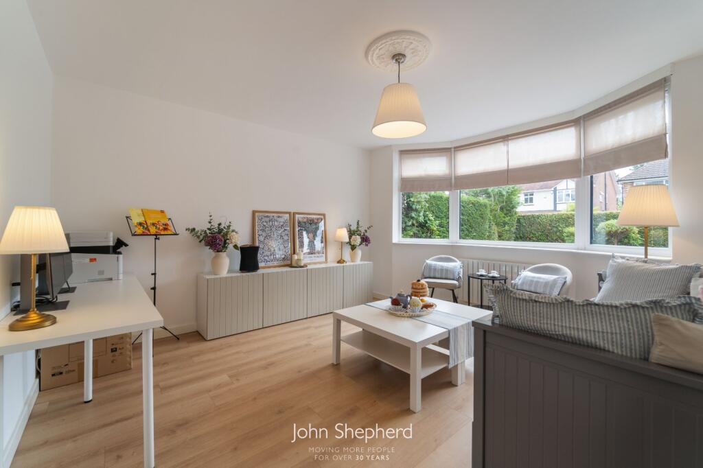 Additional image 4 of Burman Road, Shirley, Solihull, West Midlands, B90