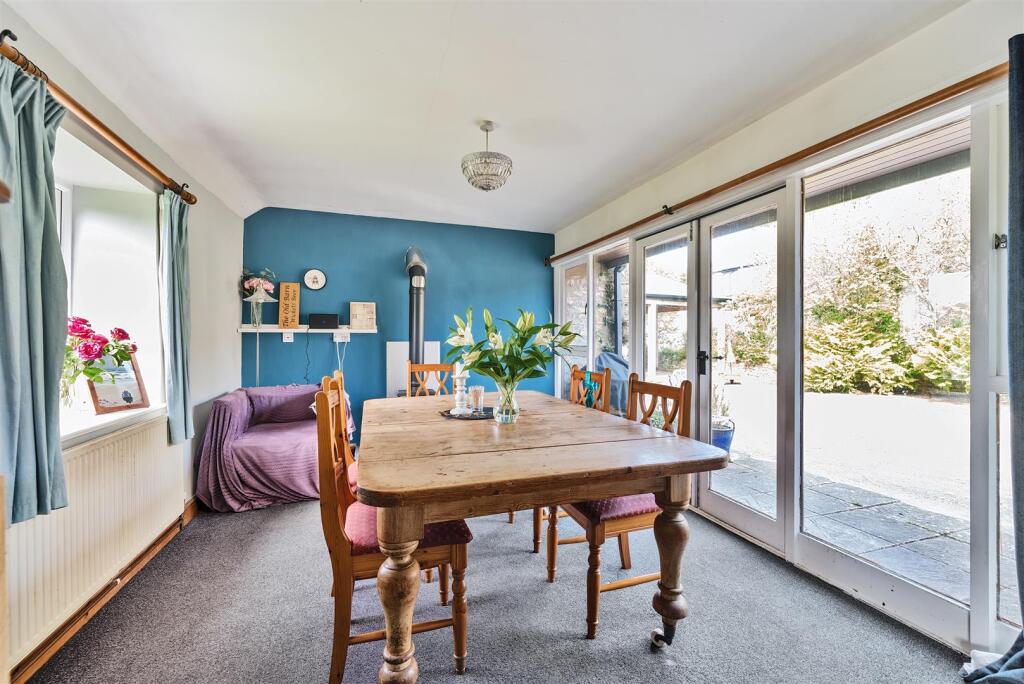 Additional image 30 of East Coker, Yeovil