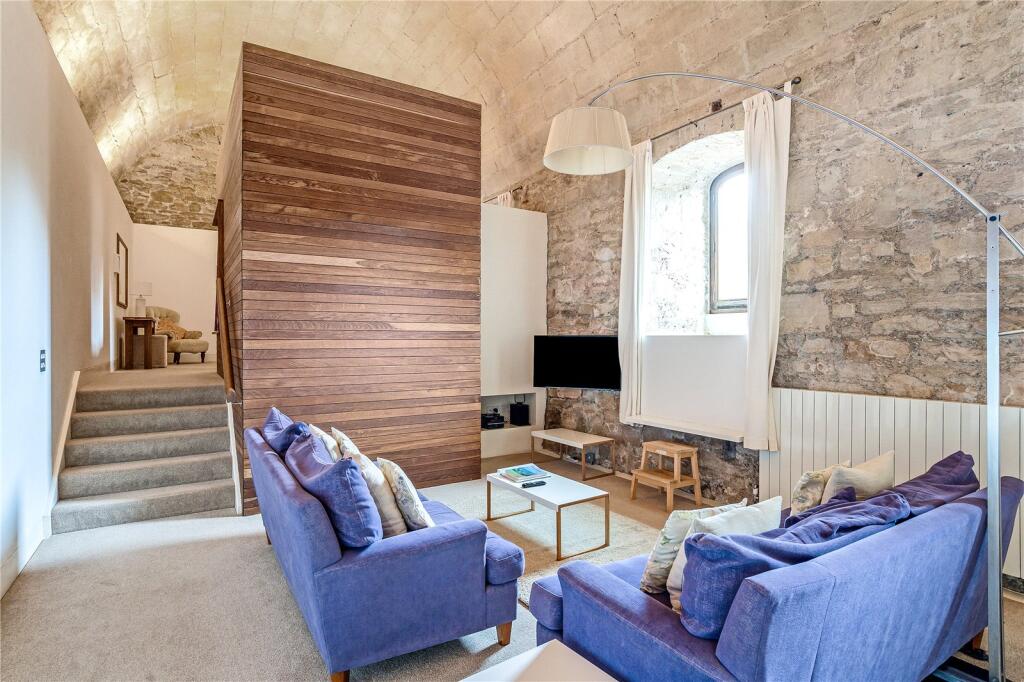 Additional image 25 of Freshford, Bath, BA2