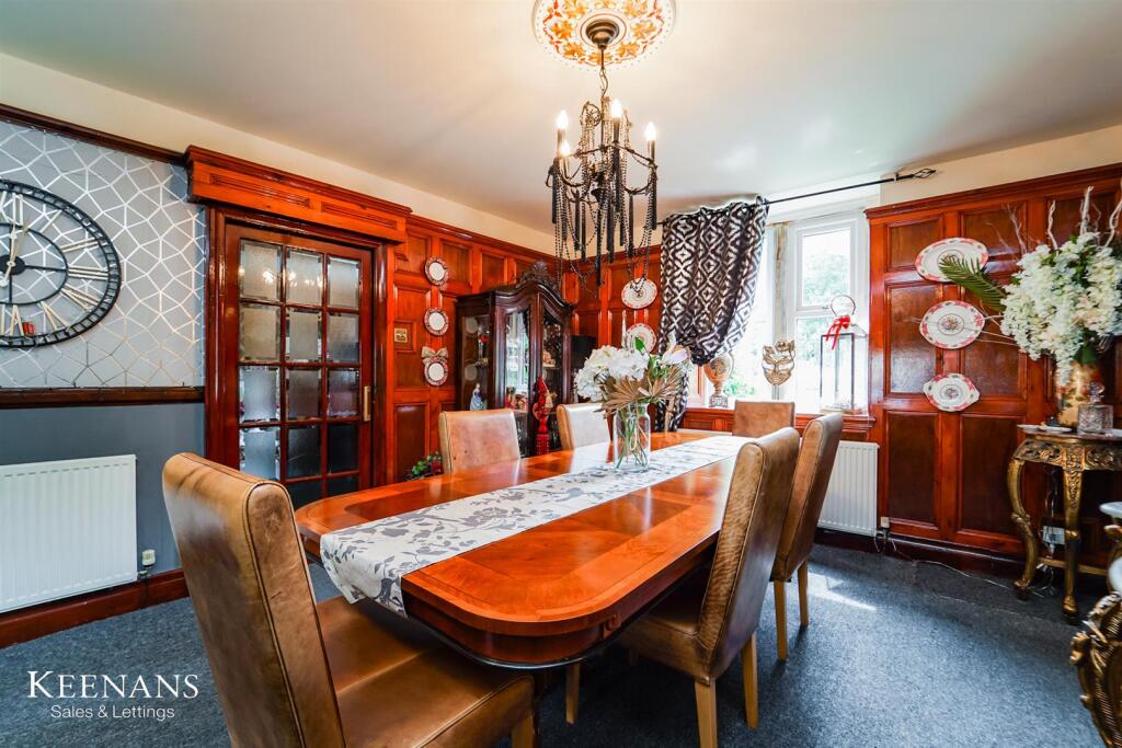 Additional image 31 of Padiham Road, Burnley