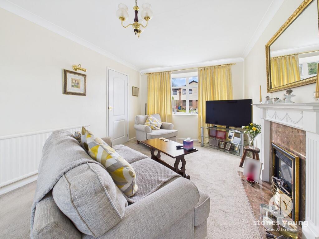 Additional image 4 of Durham Road, Wilpshire, BB1