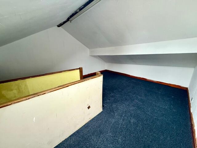 Additional image 18 of Coal Clough Lane, Burnley, Lancashire, BB11