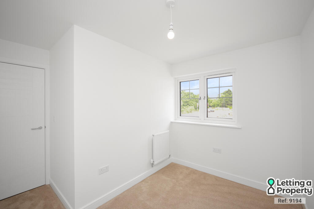 Additional image 11 of Pear Close, Bromsgrove, B61 0GS