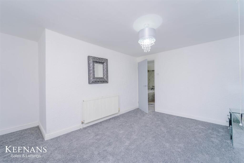 Additional image 12 of Mellor Lane, Mellor