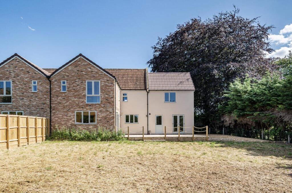 Additional image 26 of Upton Scudamore, Warminster