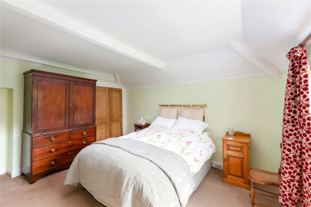 Additional image 9 of Stormore, Dilton Marsh