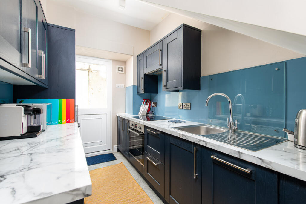 Additional image 5 of Bladud Buildings, Bath, BA1