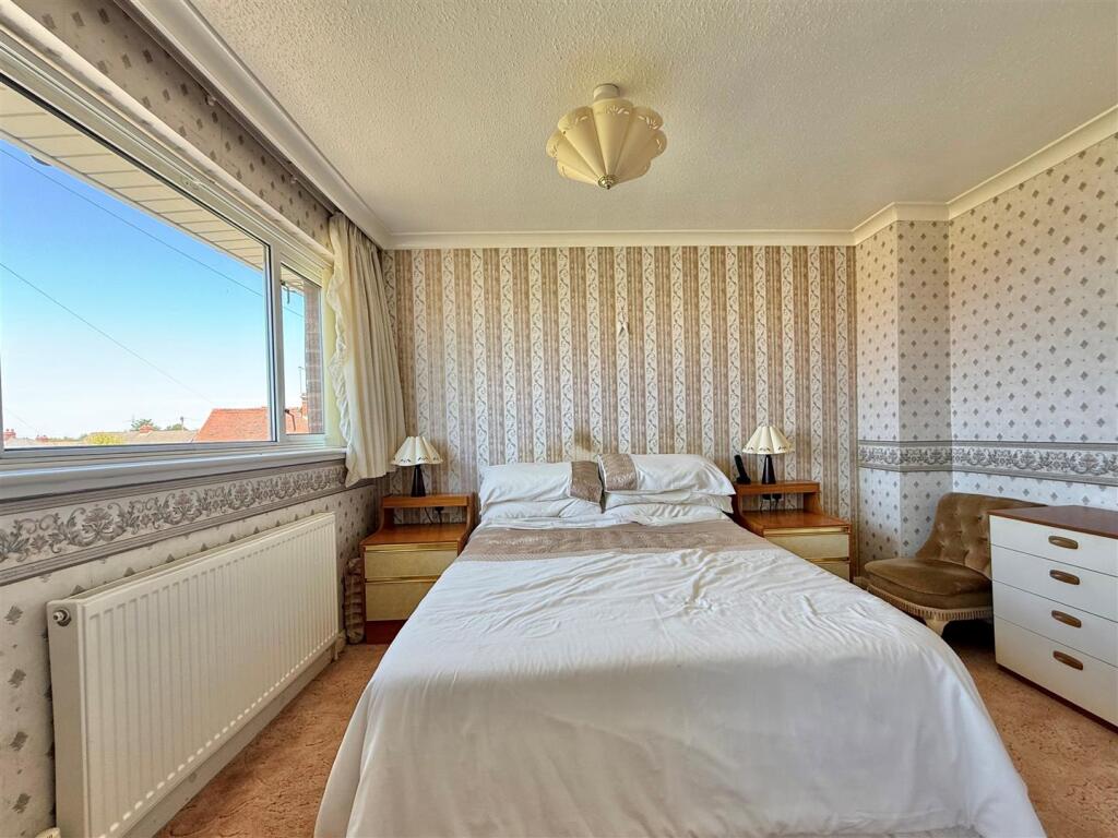 Additional image 11 of Fairfield Grove, Halesowen