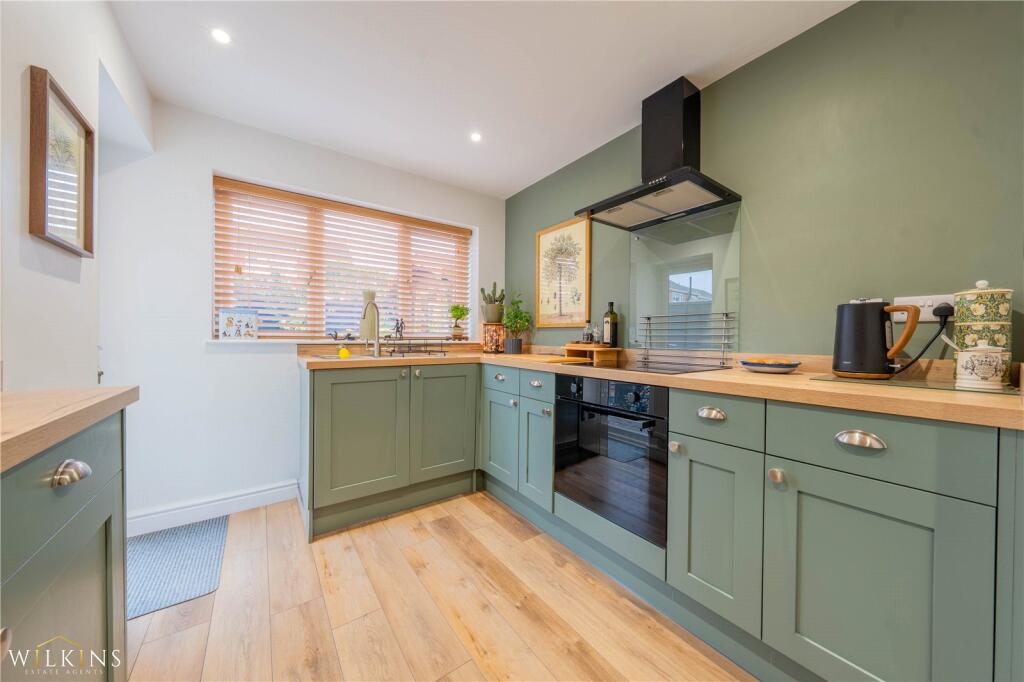 Additional image 6 of Hillman, Tamworth, Staffordshire, B77