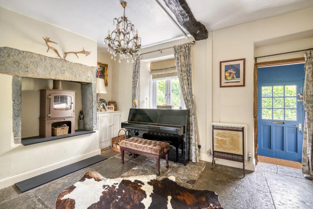 Additional image 12 of South Cary Lane, Castle Cary