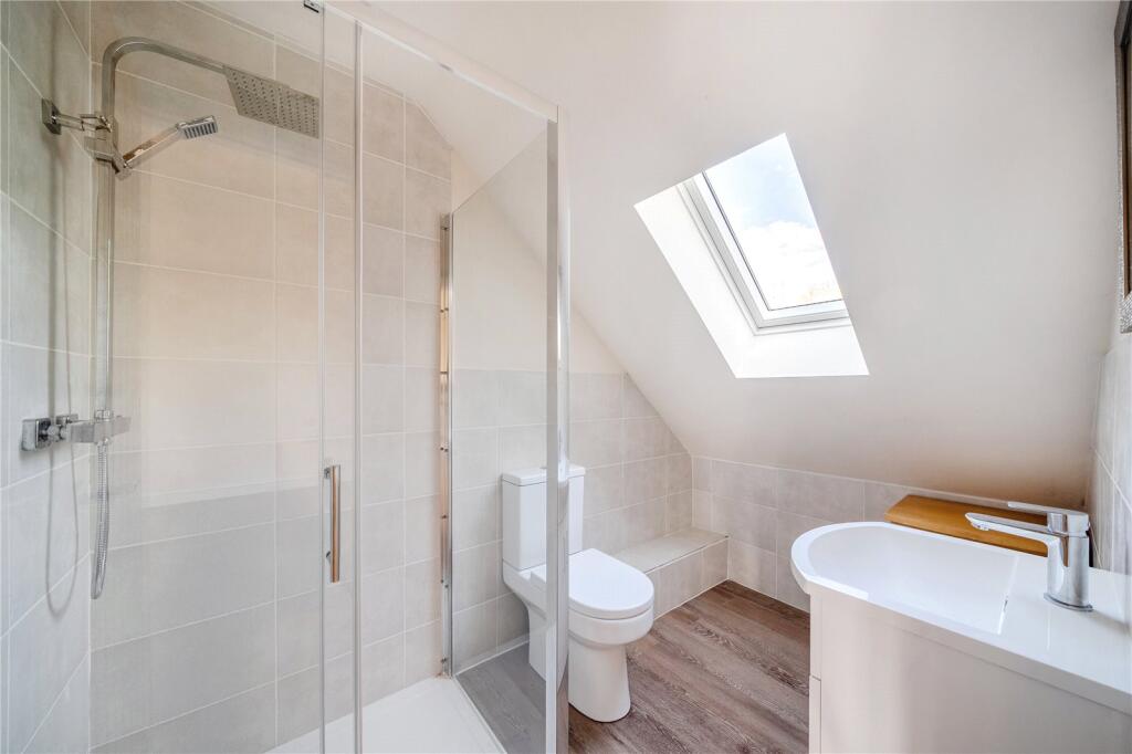 Additional image 18 of Stancombe Lane, Westbury Sub Mendip, Wells, Somerset, BA5