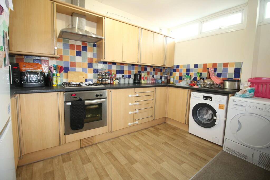 Additional image 2 of Barclay Court, Warminster