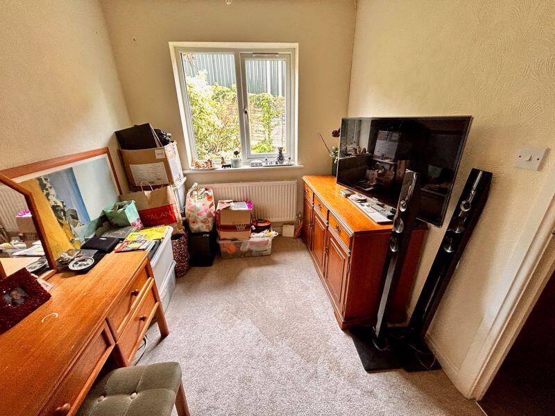 Additional image 10 of Goldieslie Close, Sutton Coldfield, B73 5PS