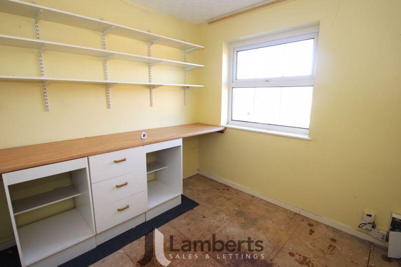 Additional image 6 of Flaxley Close, Winyates Green, Redditch