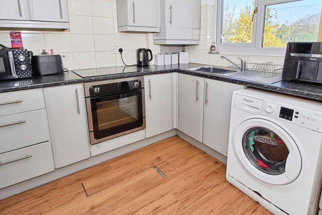 Additional image 3 of Belton Grove, Birmingham, B45