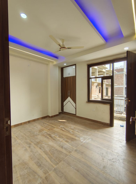 Additional image 3 of Sector 73, Noida