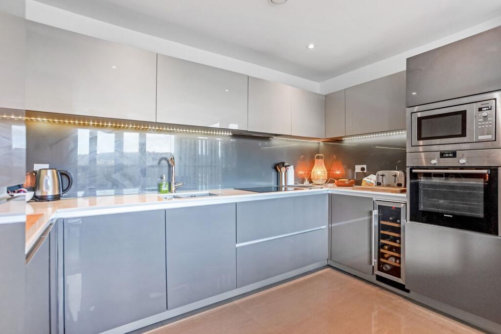 Additional image 6 of Longmead Terrace, Bath, BA2