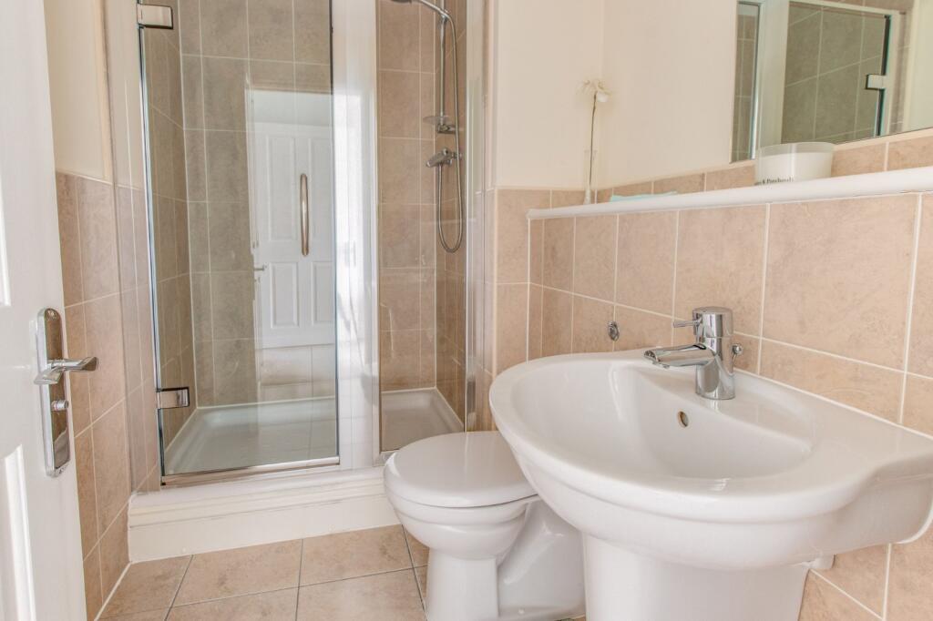 Additional image 14 of Foxtail Place, Catshill, Bromsgrove, Worcestershire, B61