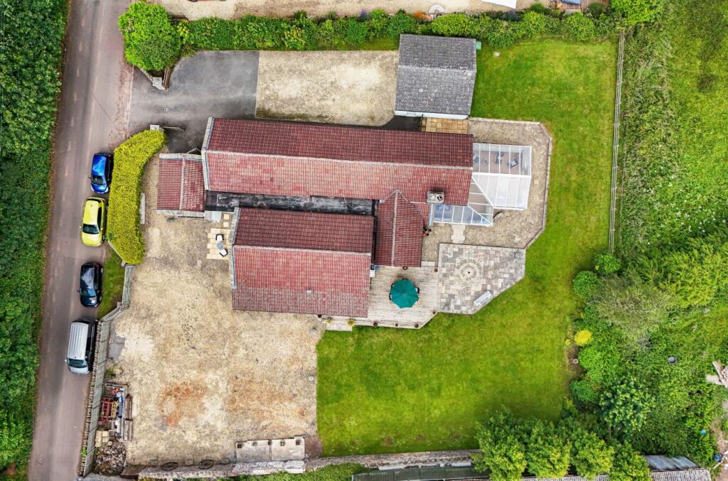 Additional image 26 of Stockhill Road, Chilcompton, Radstock, BA3