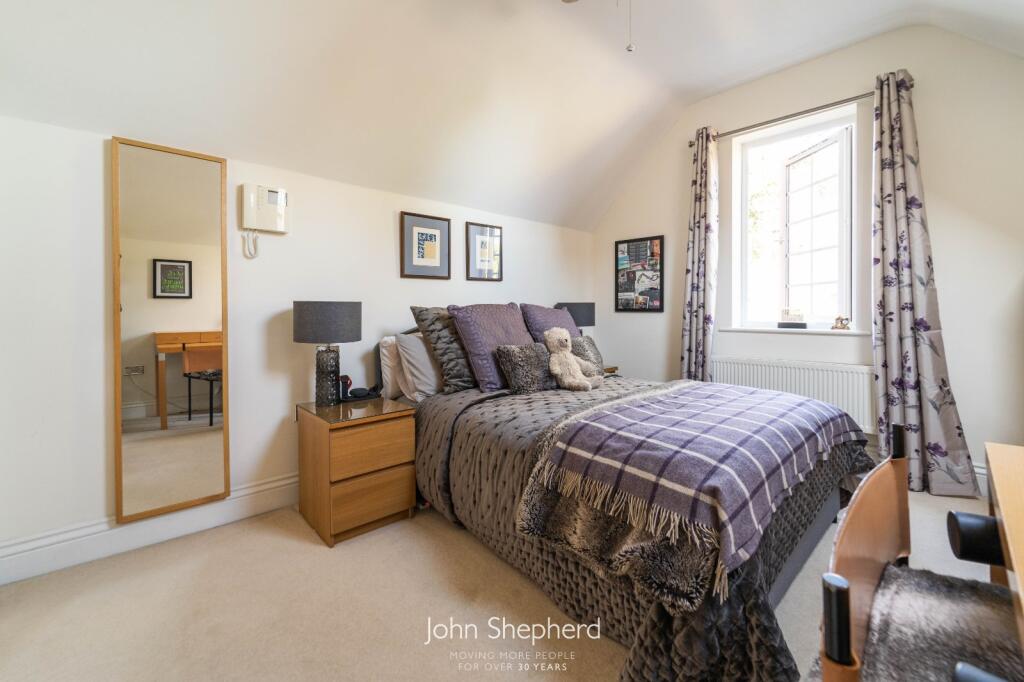 Additional image 10 of Warwick Road, Solihull, West Midlands, B91