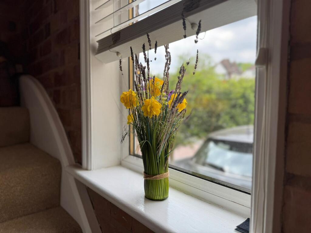 Additional image 13 of Eachelhurst Road, Walmley, Sutton Coldfield