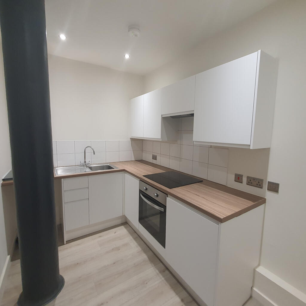 Additional image 6 of Conditioning House, Cape Street, Bradford, Yorkshire, BD1