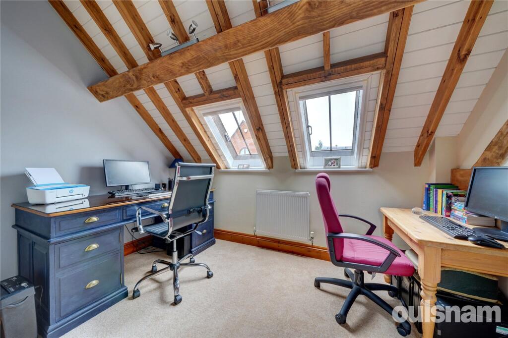 Additional image 16 of Lea End Lane, Hopwood, Alvechurch, Birmingham, B48