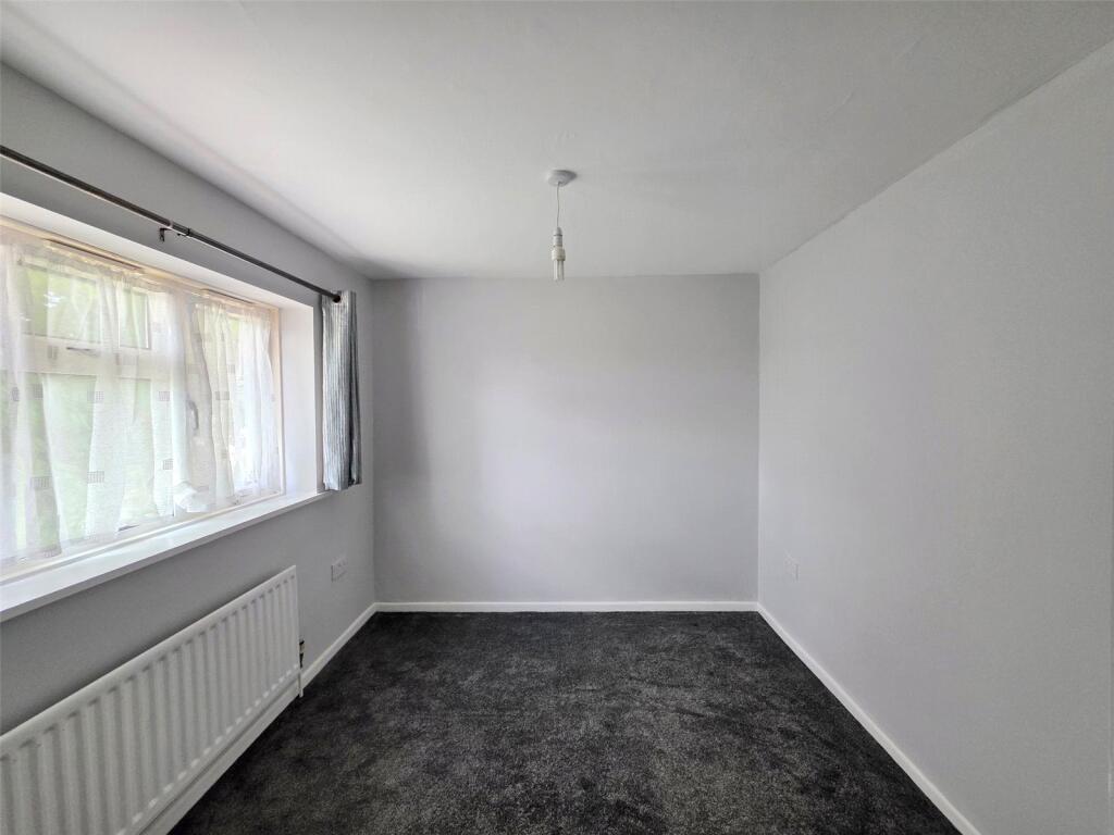 Additional image 7 of The Doweries, Rubery, Birmingham, B45