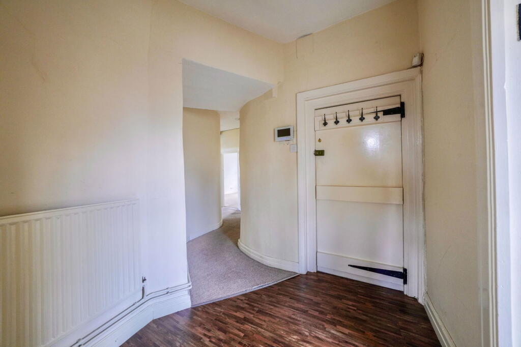 Additional image 5 of Old Penns Lane, Coleshill