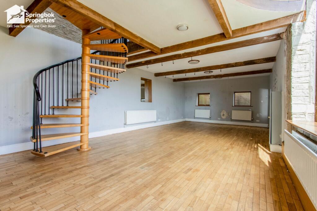 Additional image 2 of Old Lane, Bradford, West Yorkshire