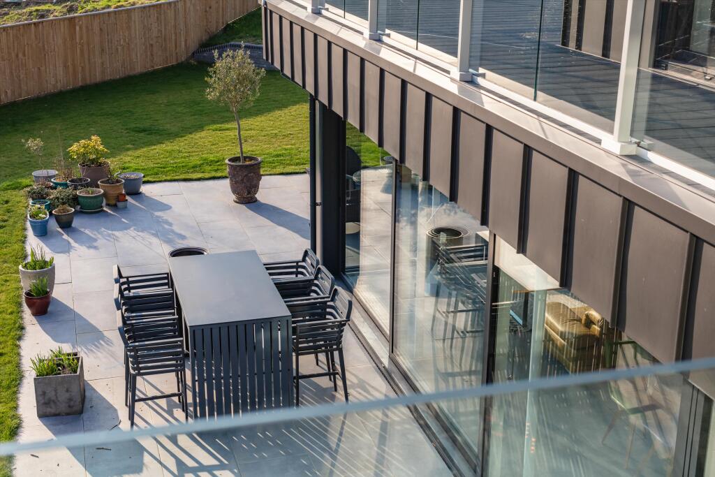 Additional image 19 of Potters Hill, Crockerton, Warminster, Wiltshire, BA12