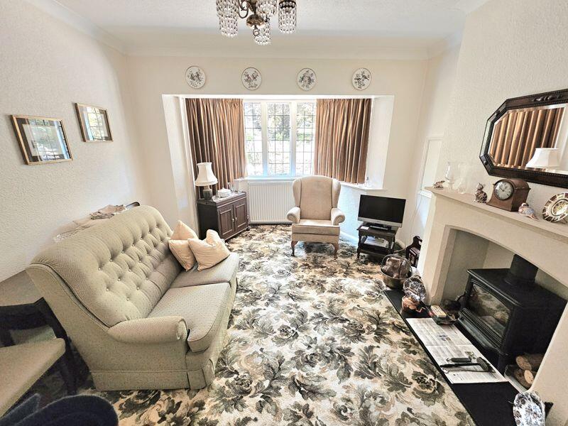 Additional image 13 of Beech Hill Road, Wylde Green, Sutton Coldfield, Birmingham, B72 1DT