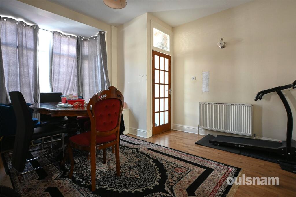 Additional image 3 of Pargeter Road, Bearwood, West Midlands, B67