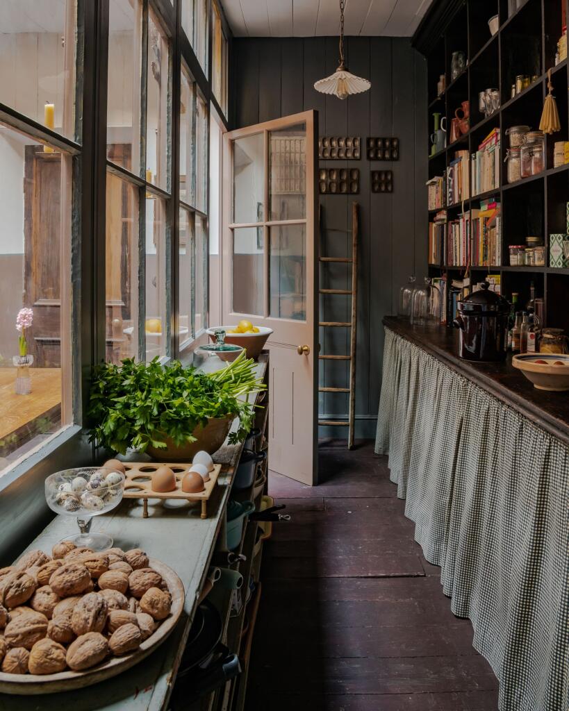 Additional image 12 of Margarets Buildings, Bath, BA1