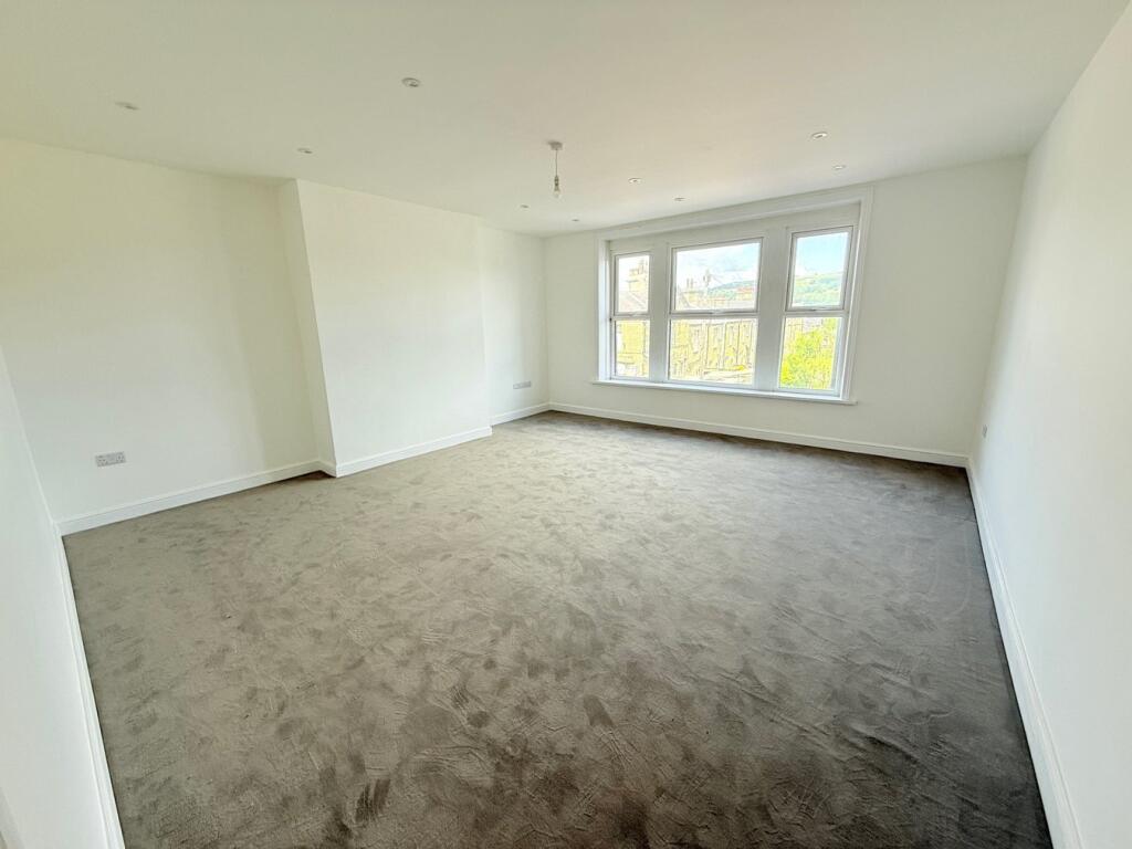 Additional image 8 of Bingley Road, Shipley, BD18