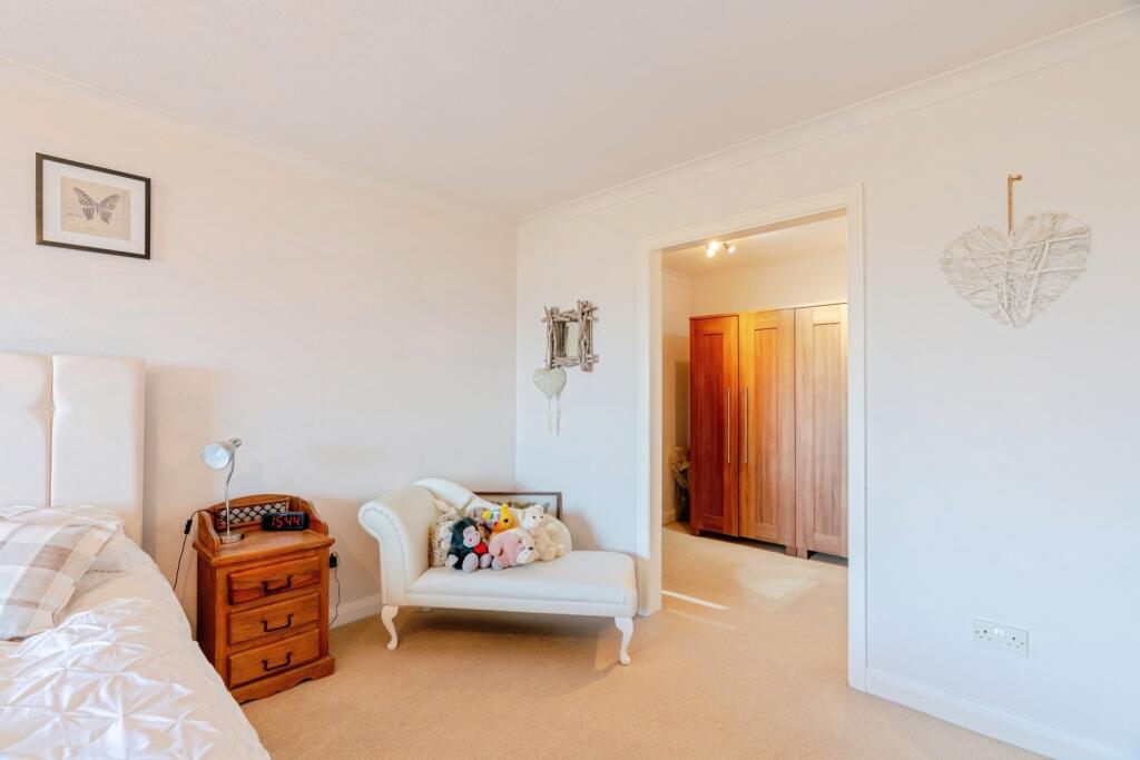 Additional image 12 of Horncliffe Heights, Brierfield, Nelson, Lancashire, BB9