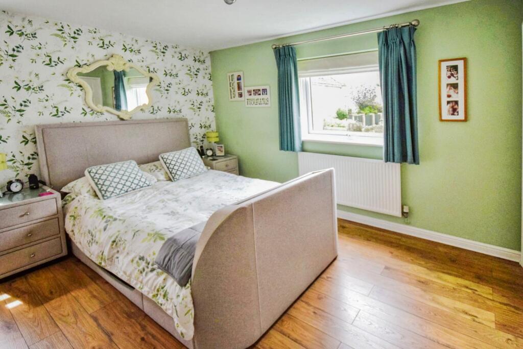 Additional image 5 of Magnolia Drive, Sandy Lane, Bradford