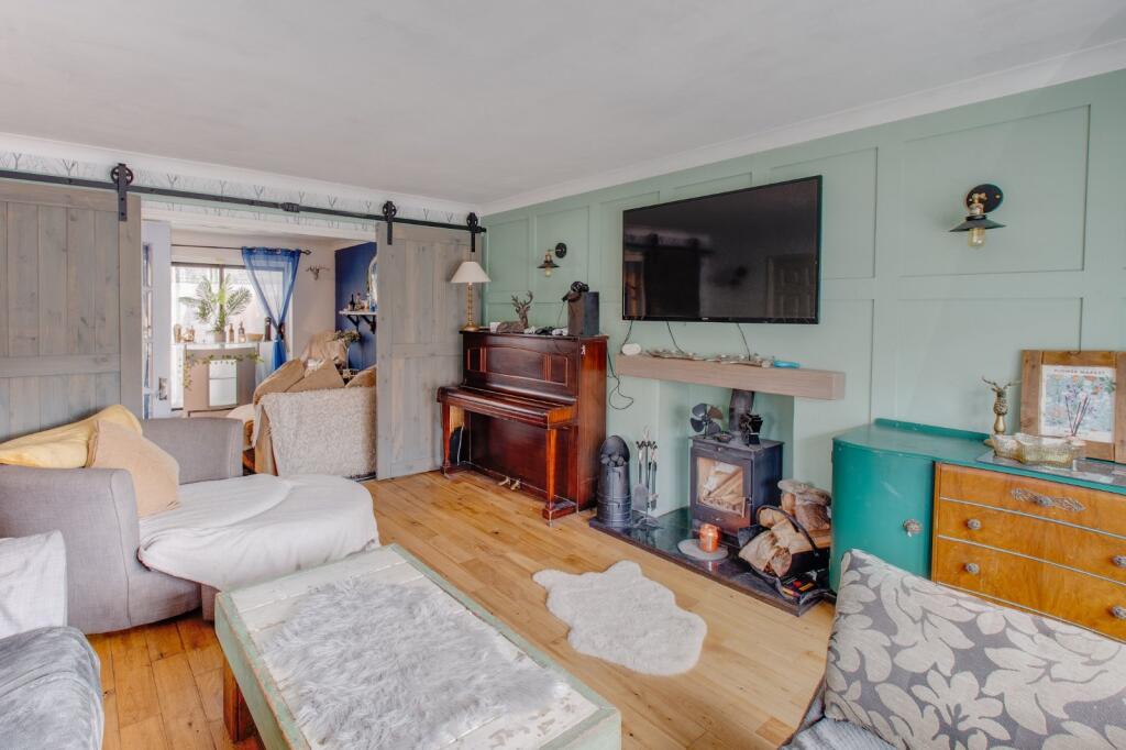 Additional image 18 of Briar Close, Lickey End, Bromsgrove, Worcestershire, B60