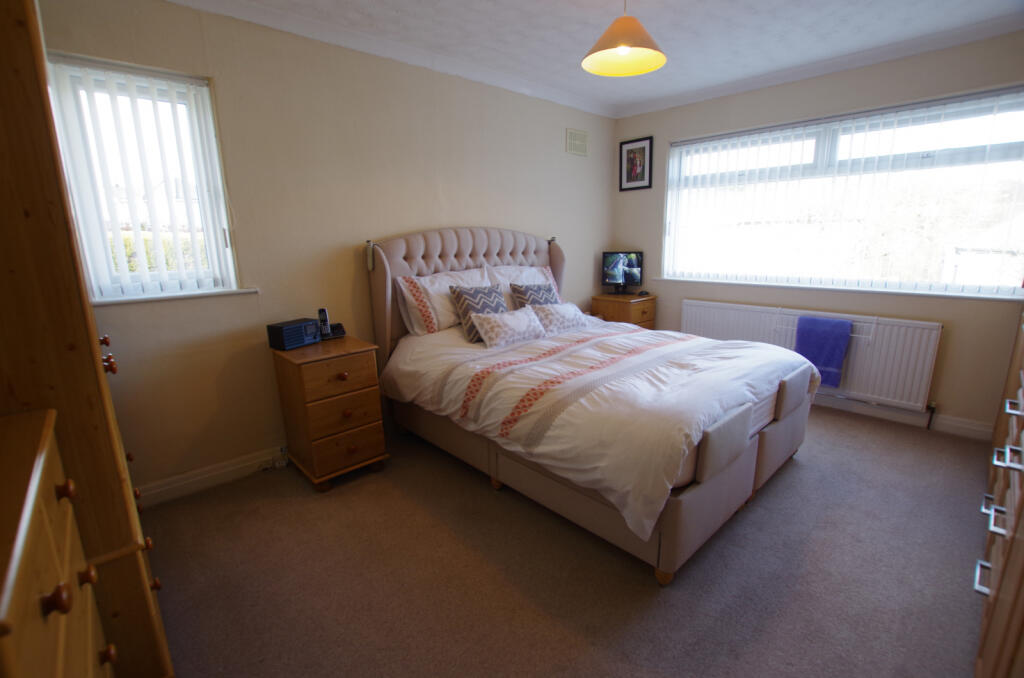 Additional image 22 of Manscombe Road, BD15  7AD