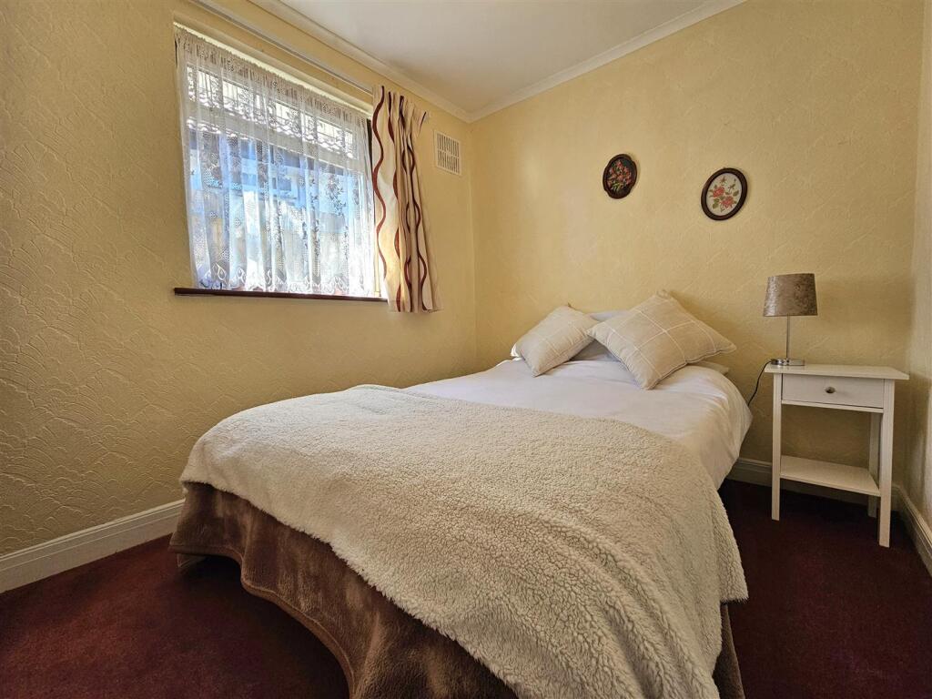 Additional image 3 of SOLIHULL - Wichnor Road