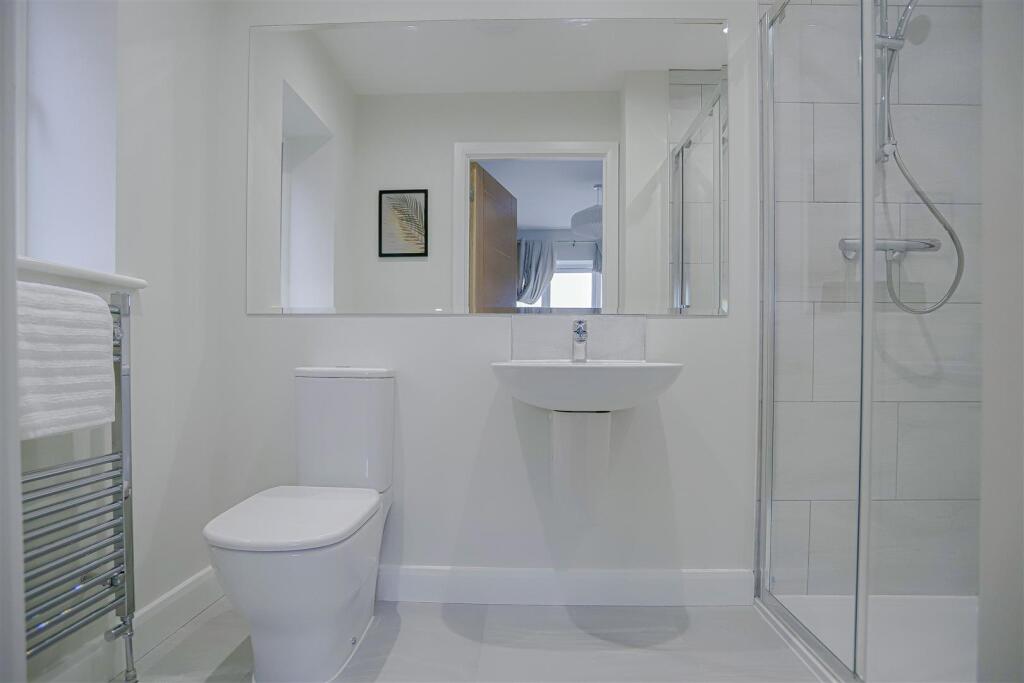 Additional image 16 of Beamer Gardens, Great Harwood