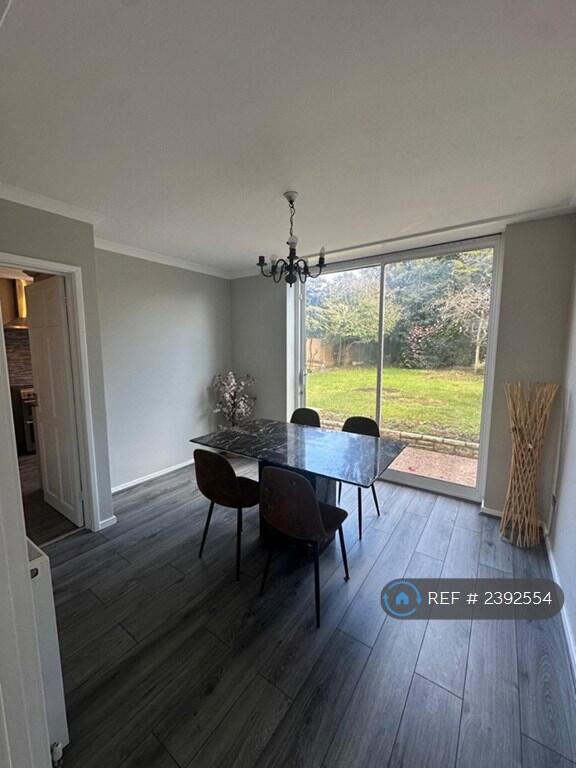 Additional image 10 of Ralph Road, Shirley, Solihull, B90