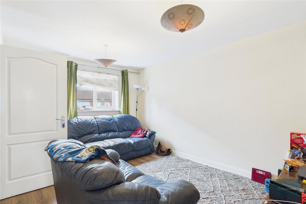 Additional image 5 of Hutton Close, Trowbridge