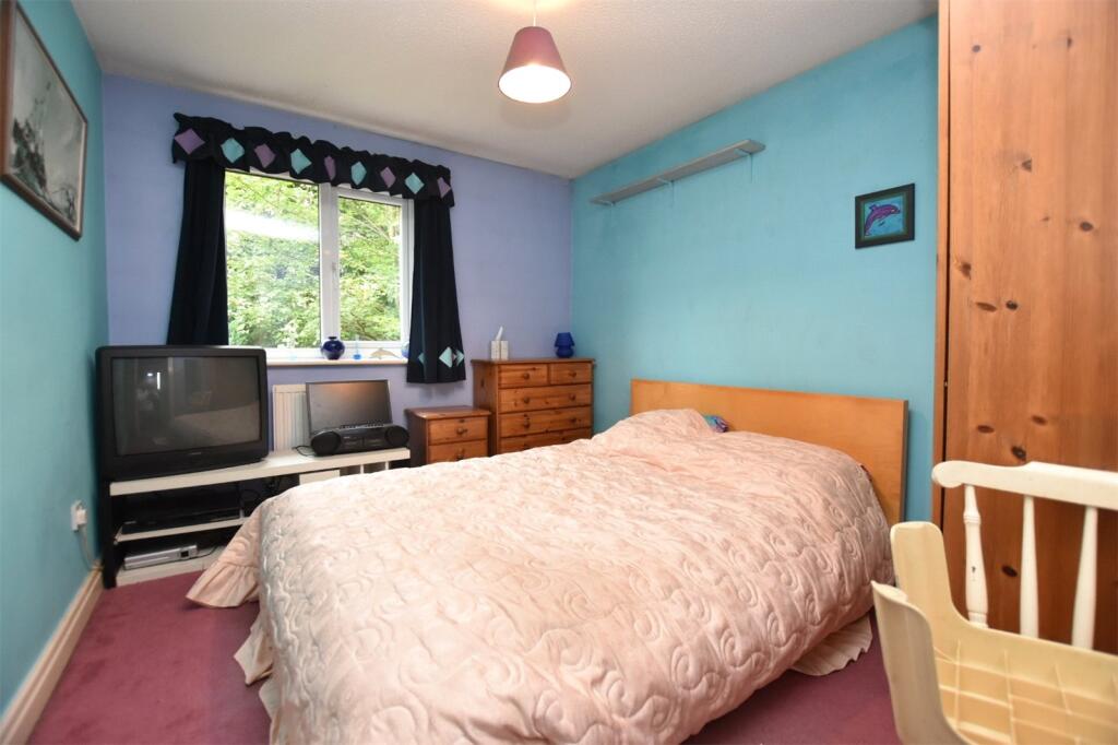 Additional image 10 of Sandringham Close, Pleckgate, Blackburn, Lancashire, BB1