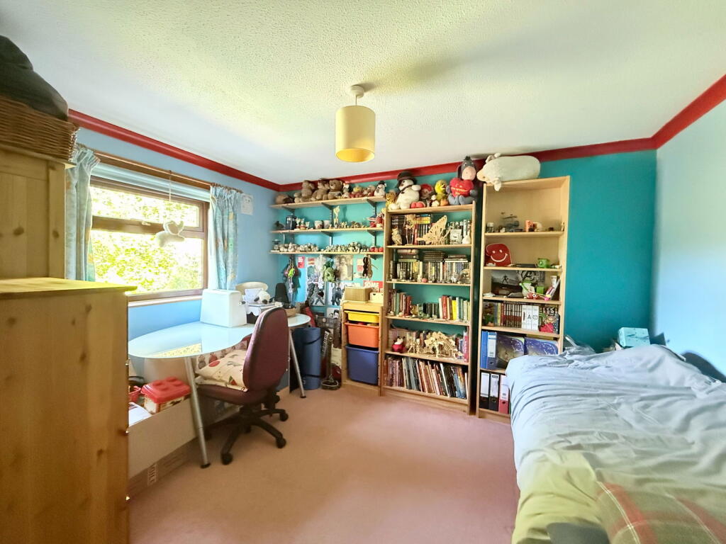 Additional image 12 of Cophams Close, Solihull