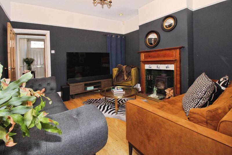 Additional image 15 of Highbridge Road, Sutton Coldfield