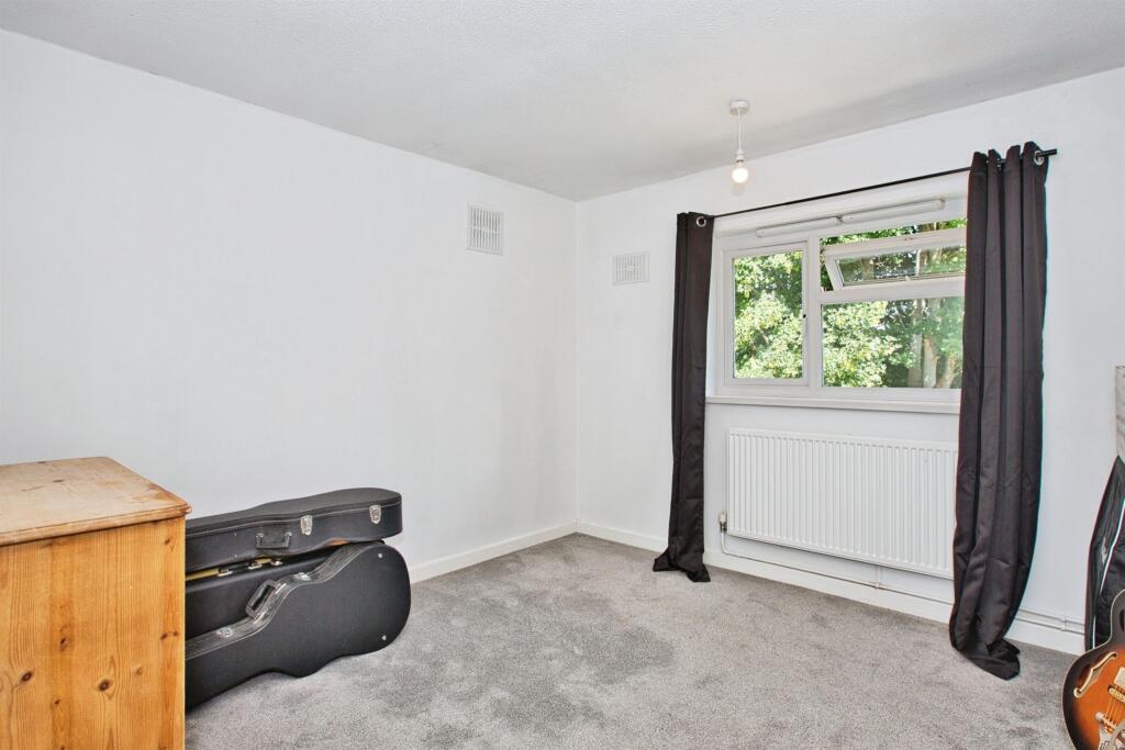 Additional image 10 of Taranto Hill, Ilchester, Yeovil